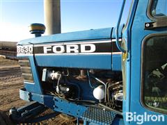 items/4539bcd7d1e0ef11b5427c1e522b8388/2wdtractor-109_b62c0d66d3e1441c98206f5f8634a188.jpg