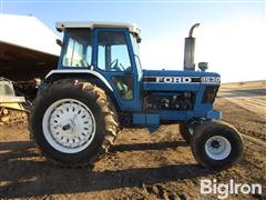 items/4539bcd7d1e0ef11b5427c1e522b8388/2wdtractor-109_bd164c0e6f234ad3946a96b6e5753210.jpg