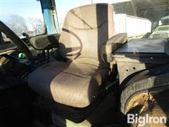 items/4539bcd7d1e0ef11b5427c1e522b8388/2wdtractor-109_de64d3e17b9240ee813a1a03d6b6c200.jpg