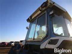 items/4539bcd7d1e0ef11b5427c1e522b8388/2wdtractor-109_ec79e5d3e00148cb9408959249c320ce.jpg