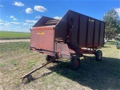 Farmhand Chuckwagon 