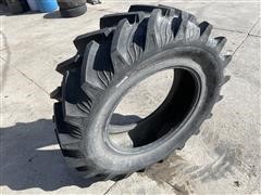 BF Goodrich Power Radial 14.9r28 Tire 