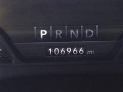 Odometer