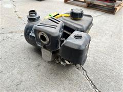 Pacer Pump w/ Motor 