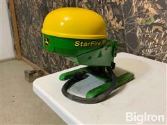 John Deere StarFire 3000 