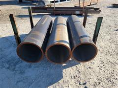 items/456d31dfe69cee1192bd000d3ad43525/heavywallsteeltubing-20_66c2c02a88de4c699ec5789ce41afb65.jpg