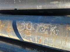 items/456d31dfe69cee1192bd000d3ad43525/heavywallsteeltubing-20_af6e0ba7527e4c808e87e3770bd4e78b.jpg