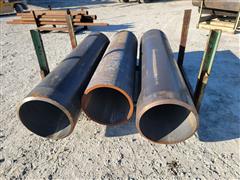 items/456d31dfe69cee1192bd000d3ad43525/heavywallsteeltubing-20_b8ebb4e3f4e24d5ab27e8bbc2e6821a8.jpg