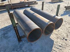 items/456d31dfe69cee1192bd000d3ad43525/heavywallsteeltubing-20_f38553e333c44df39bc92afec539cb35.jpg