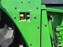 items/4574ce2fd513ef1198990022488d05e2/4wdtractor-10_1a317de74d7c4273b24889d348be3449.jpg