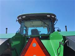 items/4574ce2fd513ef1198990022488d05e2/4wdtractor-10_1ccdde13a6924e5fa6cb0fe52c28a0c4.jpg