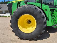 items/4574ce2fd513ef1198990022488d05e2/4wdtractor-10_3592e807adc24c9184bc6716073e7ea2.jpg