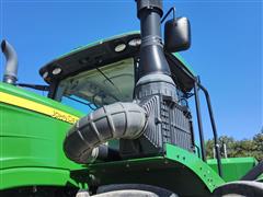 items/4574ce2fd513ef1198990022488d05e2/4wdtractor-10_368b11d71f794c659e2540ed4bd299ef.jpg