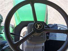 items/4574ce2fd513ef1198990022488d05e2/4wdtractor-10_4b0334e1669148f29a9200ec88a14197.jpg