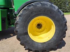 items/4574ce2fd513ef1198990022488d05e2/4wdtractor-10_9c8361d8d2c04569a9c62704e2c11253.jpg