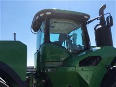 items/4574ce2fd513ef1198990022488d05e2/4wdtractor-10_f5a5b39c7a3841af91e503cbec57130a.jpg