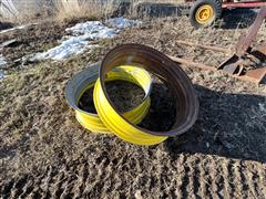 items/4579e8c842cced11a81c6045bd4b1cce/tractorrims-21_372f110cf0c843f09ee4168aeff6a44f.jpg