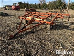 Krause 16' Chisel Plow 