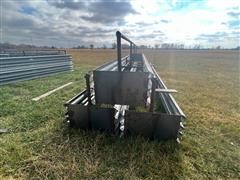 items/458425a6635aed11a76e0003fff934d4/26bottomlessfence-linefeedbunks_0efacc9d045a4d988576d4a9406a832f.jpg