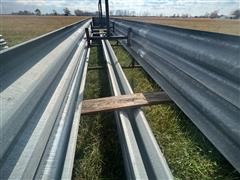 items/458425a6635aed11a76e0003fff934d4/26bottomlessfence-linefeedbunks_2632f2a532704296ab196341d4a37414.jpg