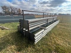 items/458425a6635aed11a76e0003fff934d4/26bottomlessfence-linefeedbunks_3f677e44a6d841508255455c5e9af4e7.jpg