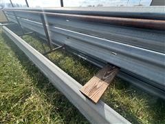 items/458425a6635aed11a76e0003fff934d4/26bottomlessfence-linefeedbunks_7276253e253c444b9198d4affac9200d.jpg