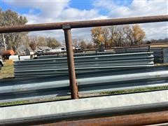 items/458425a6635aed11a76e0003fff934d4/26bottomlessfence-linefeedbunks_7b17f731e4b54dd2a2a17655d62599bb.jpg