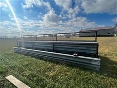 items/458425a6635aed11a76e0003fff934d4/26bottomlessfence-linefeedbunks_e249c41b8316423b9d72b68f6942fa40.jpg