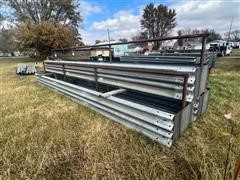 items/458425a6635aed11a76e0003fff934d4/26bottomlessfence-linefeedbunks_f332cd0406ab454cacfa246be14fddfa.jpg