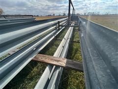 items/458425a6635aed11a76e0003fff934d4/26bottomlessfence-linefeedbunks_f8cbc2fa38e24e4ab7c0c4b470b358ea.jpg