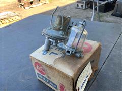 AC 4144 Fuel Pump 