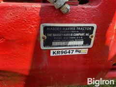 SerialNumber