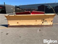 1red1yellowsnowplow_93860436cb454ae8b3637ee4fdeb6055.jpg