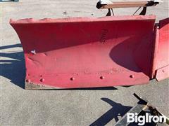 1red1yellowsnowplow_3cb55bc28ce64d25a5ac7d0f20e65a23.jpg