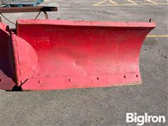 1red1yellowsnowplow_621529255861433585eb300aa53670f4.jpg