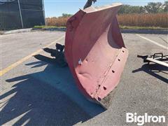 1red1yellowsnowplow_1bd9fe5368d14f3e994ff6a2ddac6d76.jpg