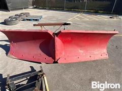 1red1yellowsnowplow_acb9f08a040146d5b10f722498a56df8.jpg