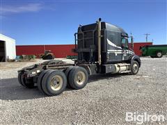 items/45cb9267ced5ef11b5427c1e522b8388/2003freightlinercolumbiatruckwwetkitsleeper_021d2b3375ee4df6a7ba903d2ed783bb.jpg