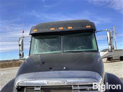 items/45cb9267ced5ef11b5427c1e522b8388/2003freightlinercolumbiatruckwwetkitsleeper_873860940cee4790bc63925456dccfe2.jpg