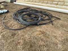 Plastic Hose 