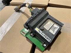 John Deere Wireless Data Server 