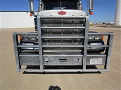 items/45ff1c1e796cee11a81c6045bd4a636e/2007peterbilt379tatrucktractor-33_3b433834888d4ea08a6a4aee23b58df5.jpg