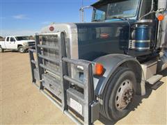 items/45ff1c1e796cee11a81c6045bd4a636e/2007peterbilt379tatrucktractor-33_a8d08906db6149f58ef9b9a69cf796e4.jpg