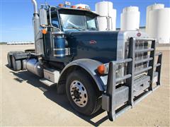 items/45ff1c1e796cee11a81c6045bd4a636e/2007peterbilt379tatrucktractor-33_ae9d4ed233514e2cae242dd6509cf815.jpg