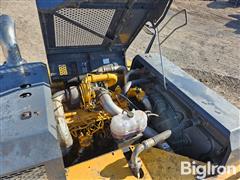items/46212a84060cf0119d476045bd488df1/backhoe-9_025a41e990c34a6d8732625b40c893ef.jpg