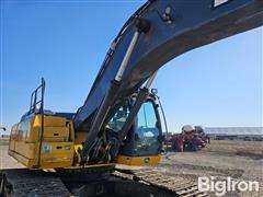 items/46212a84060cf0119d476045bd488df1/backhoe-9_02f16776451542408295a6f0f60b8652.jpg