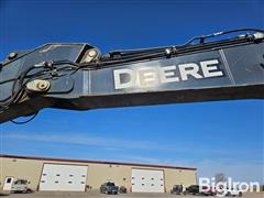 items/46212a84060cf0119d476045bd488df1/backhoe-9_036f3a7f7d24402a96e89907976ac82b.jpg