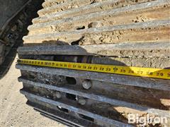 items/46212a84060cf0119d476045bd488df1/backhoe-9_03ba14771a144c55b8d45651be3e3a8b.jpg