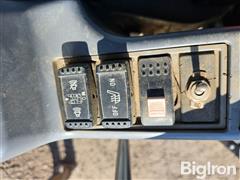 items/46212a84060cf0119d476045bd488df1/backhoe-9_0a50102a67bb40d4baa47dc5de28cc4e.jpg
