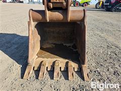 items/46212a84060cf0119d476045bd488df1/backhoe-9_0aeb9ae1ee1e48ceb79e0cecc8c1165a.jpg